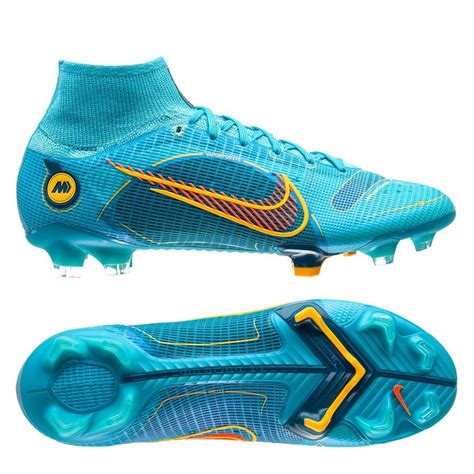 voetbalschoen nike sale|voetbalschoenen nike mercurial superfly 8.